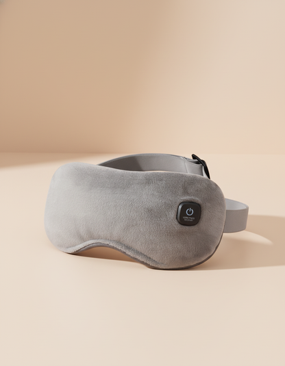 Recovery Mask