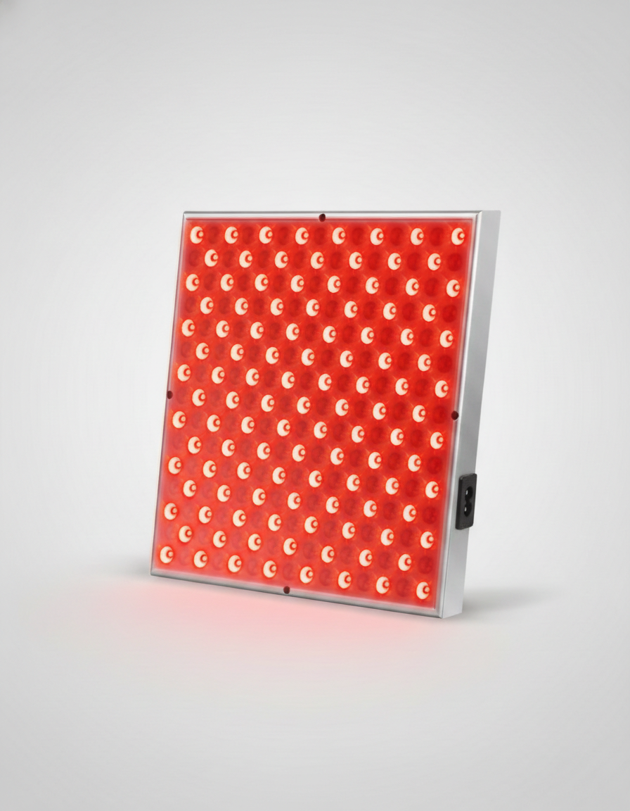 Performance Light Panel